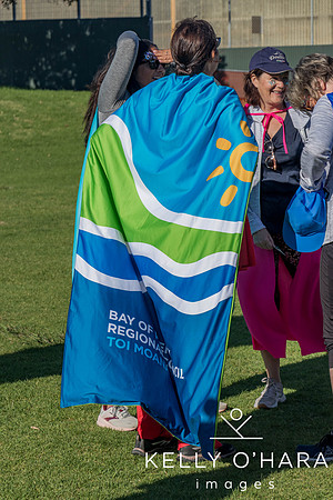 Waipuna Hospice Super Hero Walk 2024 wm-0180
