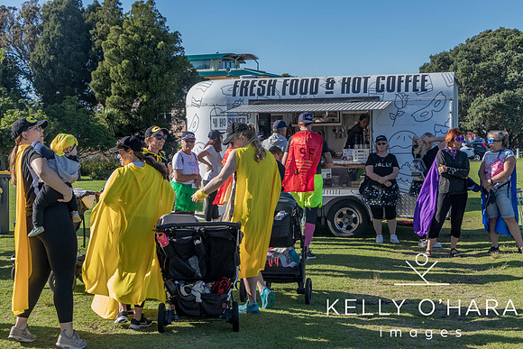 Waipuna Hospice Super Hero Walk 2024 wm-0168