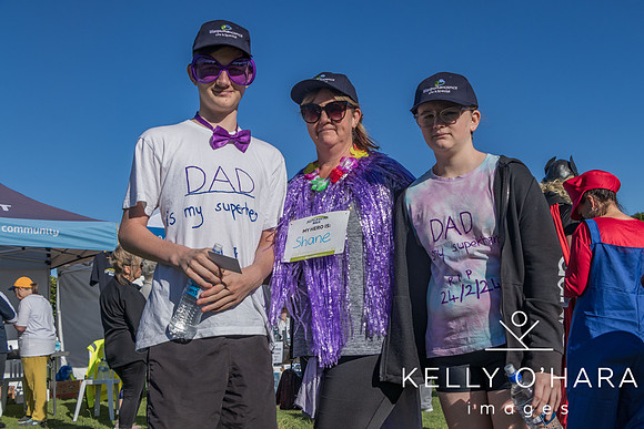 Waipuna Hospice Super Hero Walk 2024 wm-0197