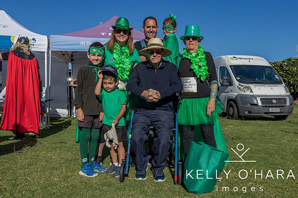 Waipuna Hospice Super Hero Walk 2024 wm-0213