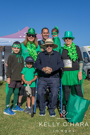 Waipuna Hospice Super Hero Walk 2024 wm-0220