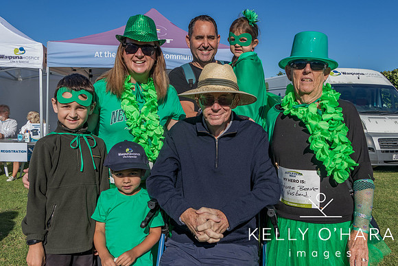 Waipuna Hospice Super Hero Walk 2024 wm-0222