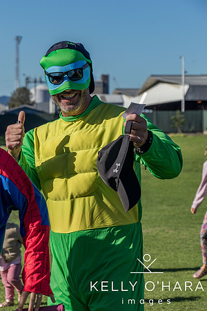 Waipuna Hospice Super Hero Walk 2024 wm-0243