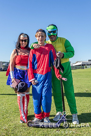 Waipuna Hospice Super Hero Walk 2024 wm-0253