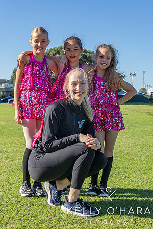 Waipuna Hospice Super Hero Walk 2024 wm-0267