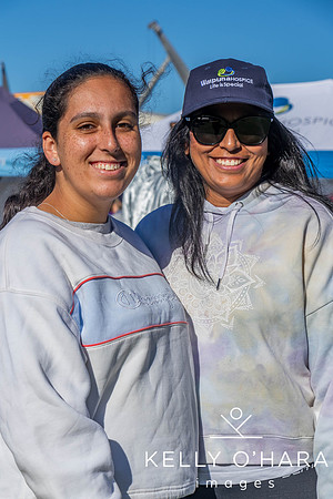Waipuna Hospice Super Hero Walk 2024 wm-0279