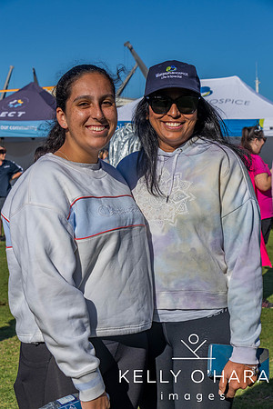 Waipuna Hospice Super Hero Walk 2024 wm-0281