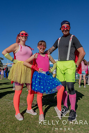Waipuna Hospice Super Hero Walk 2024 wm-0295