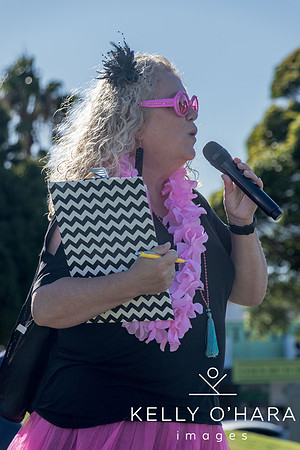 Waipuna Hospice Super Hero Walk 2024 wm-0304
