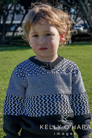 Waipuna Hospice Super Hero Walk 2024 wm-0310