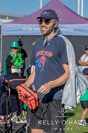 Waipuna Hospice Super Hero Walk 2024 wm-0309