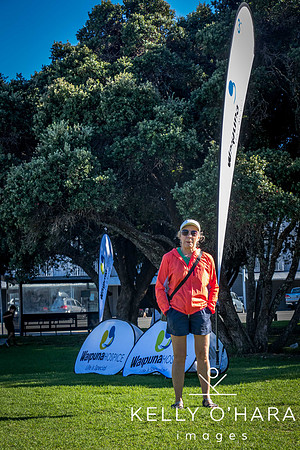 Waipuna Hospice Super Hero Walk 2024 wm-0319