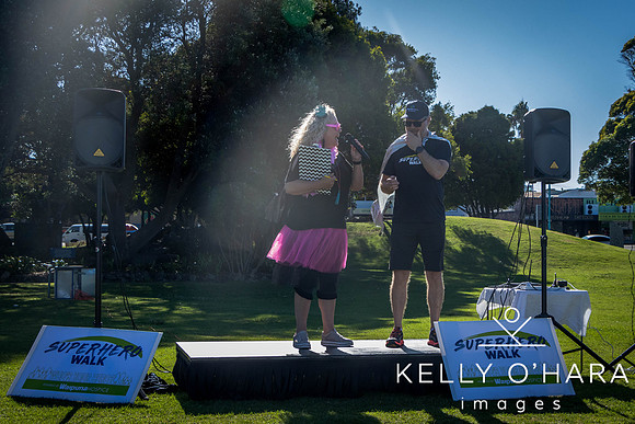 Waipuna Hospice Super Hero Walk 2024 wm-0326
