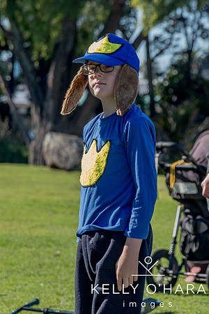 Waipuna Hospice Super Hero Walk 2024 wm-0333