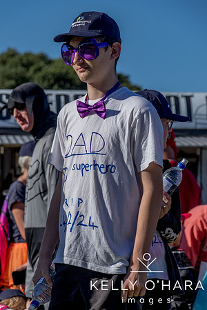 Waipuna Hospice Super Hero Walk 2024 wm-0371