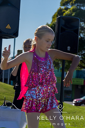 Waipuna Hospice Super Hero Walk 2024 wm-0396