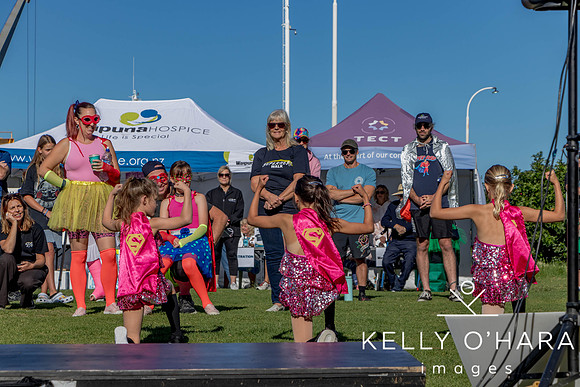 Waipuna Hospice Super Hero Walk 2024 wm-0413