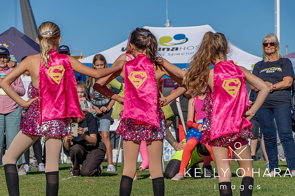 Waipuna Hospice Super Hero Walk 2024 wm-0442