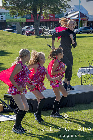 Waipuna Hospice Super Hero Walk 2024 wm-0456