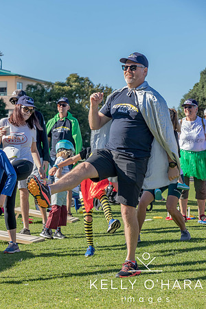Waipuna Hospice Super Hero Walk 2024 wm-0479
