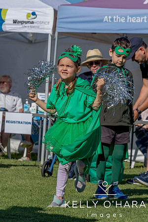 Waipuna Hospice Super Hero Walk 2024 wm-0498