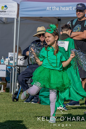 Waipuna Hospice Super Hero Walk 2024 wm-0514