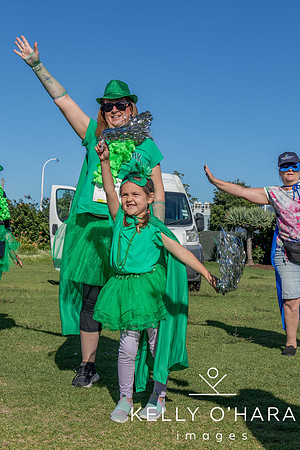 Waipuna Hospice Super Hero Walk 2024 wm-0515