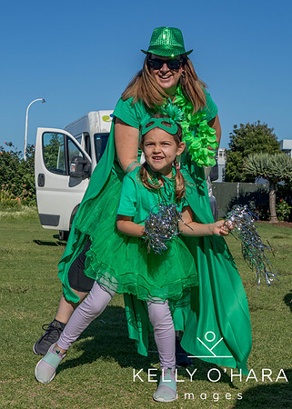 Waipuna Hospice Super Hero Walk 2024 wm-0519