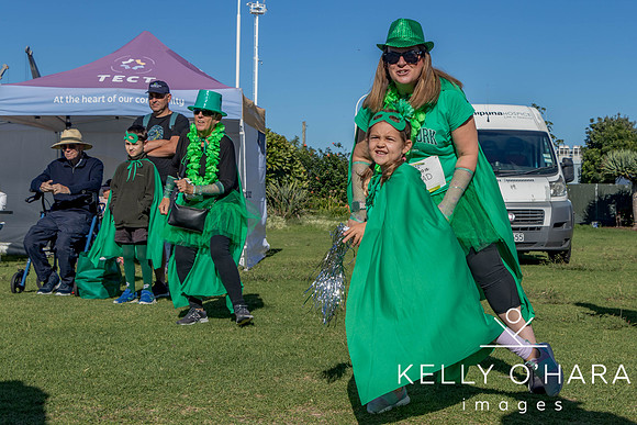 Waipuna Hospice Super Hero Walk 2024 wm-0521