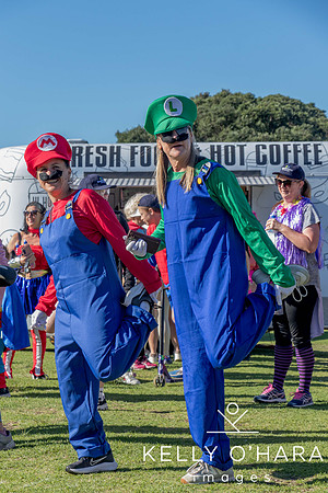 Waipuna Hospice Super Hero Walk 2024 wm-0544