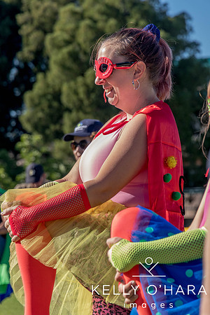 Waipuna Hospice Super Hero Walk 2024 wm-0546