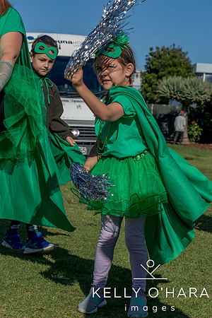 Waipuna Hospice Super Hero Walk 2024 wm-0547
