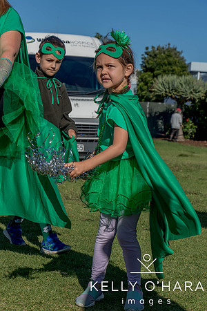 Waipuna Hospice Super Hero Walk 2024 wm-0548