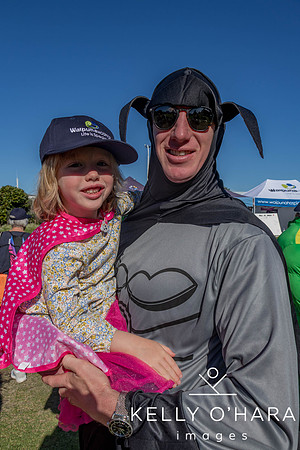 Waipuna Hospice Super Hero Walk 2024 wm-0575