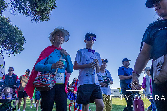 Waipuna Hospice Super Hero Walk 2024 wm-0648