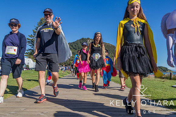 Waipuna Hospice Super Hero Walk 2024 wm-0686