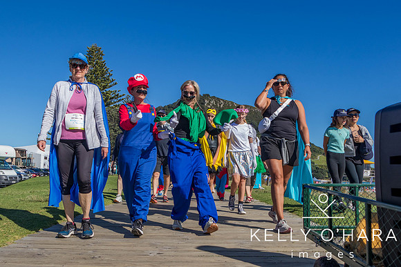 Waipuna Hospice Super Hero Walk 2024 wm-0680