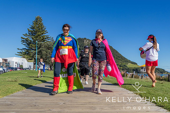 Waipuna Hospice Super Hero Walk 2024 wm-0694