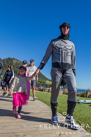 Waipuna Hospice Super Hero Walk 2024 wm-0711