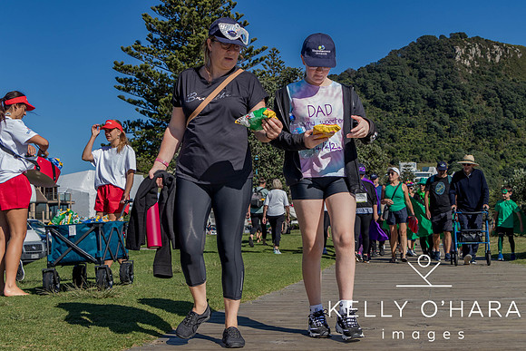 Waipuna Hospice Super Hero Walk 2024 wm-0724