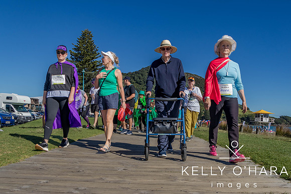 Waipuna Hospice Super Hero Walk 2024 wm-0737