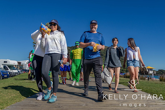 Waipuna Hospice Super Hero Walk 2024 wm-0747