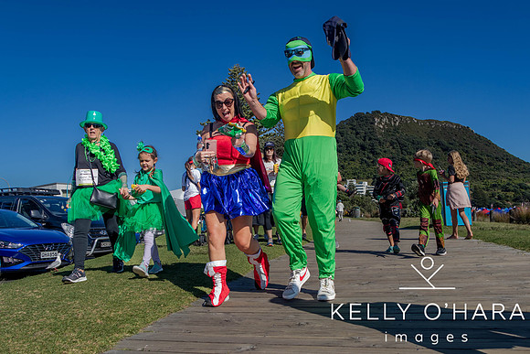 Waipuna Hospice Super Hero Walk 2024 wm-0754