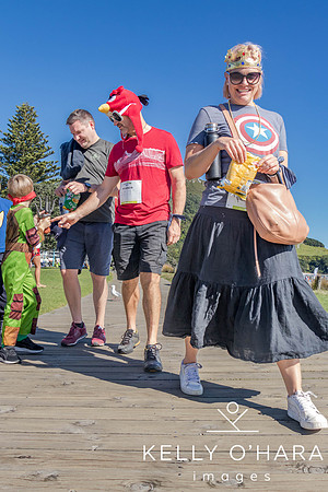 Waipuna Hospice Super Hero Walk 2024 wm-0768