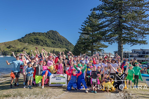 Waipuna Hospice Super Hero Walk 2024 wm-0801