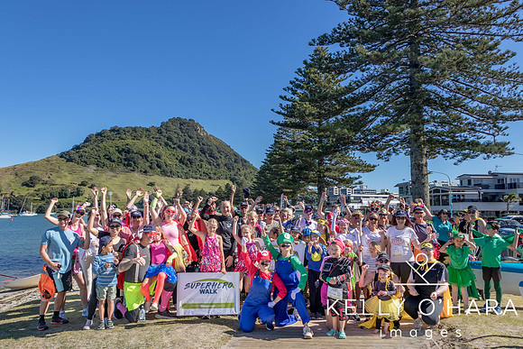 Waipuna Hospice Super Hero Walk 2024 wm-0818