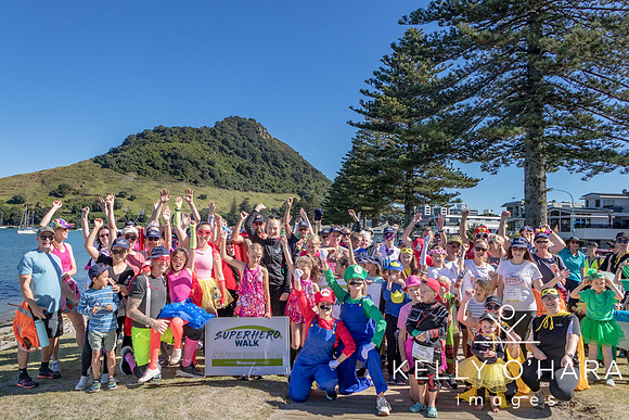 Waipuna Hospice Super Hero Walk 2024 wm-0824