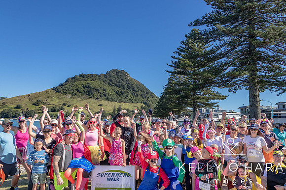 Waipuna Hospice Super Hero Walk 2024 wm-0828