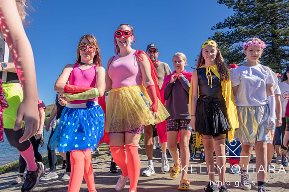 Waipuna Hospice Super Hero Walk 2024 wm-0868