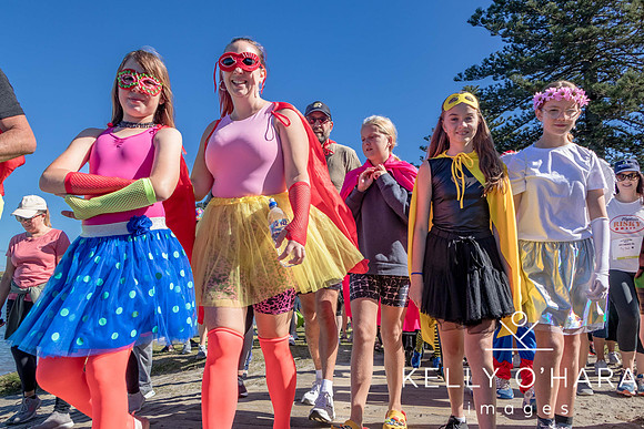 Waipuna Hospice Super Hero Walk 2024 wm-0870